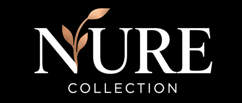Nure Collection
