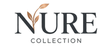 Nure Collection – Ana Sayfa